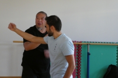 P1040105