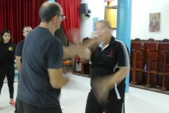 P1040217