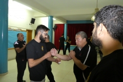 P1040250