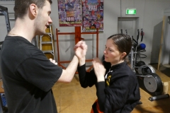 P1030434
