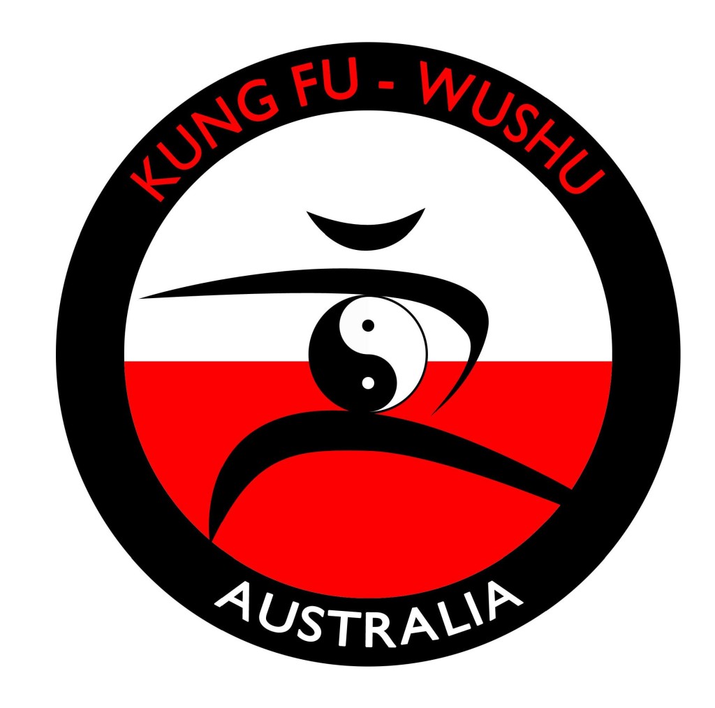 kwa logo