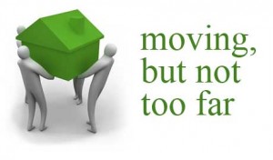 moving.but.not.too.far