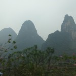 Photo 593 - 2013 China