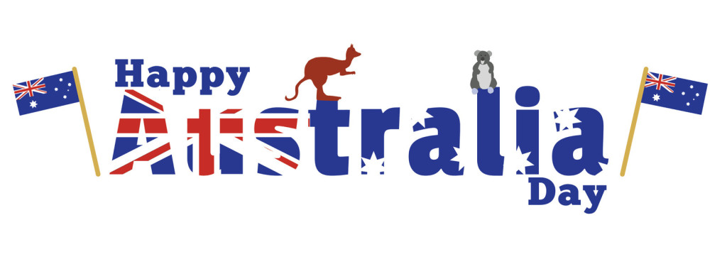 Free-Australia-Day