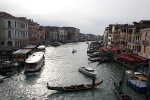 Trip to Venice_057.jpg