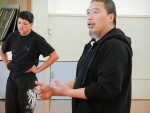 DSCN2002.jpg
